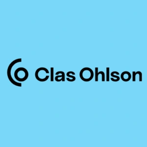 Clas Ohlson